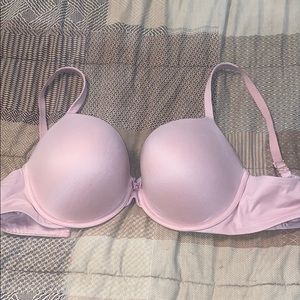 Victoria Secret Body by Victoria 36DD
